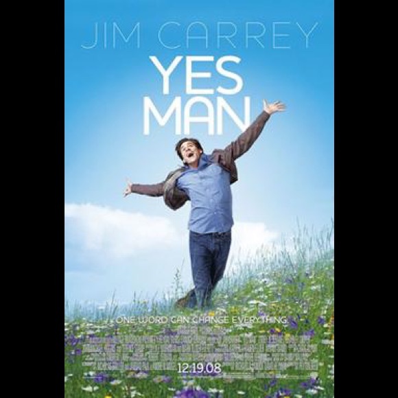 🎉 5/$15 🎉 4 FILM FAVORITES JIM CARREY COLLECTION DVD - Picture 8 of 10